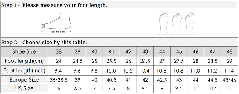 Ian flip-flops - VERSO QUALITY MATERIALS