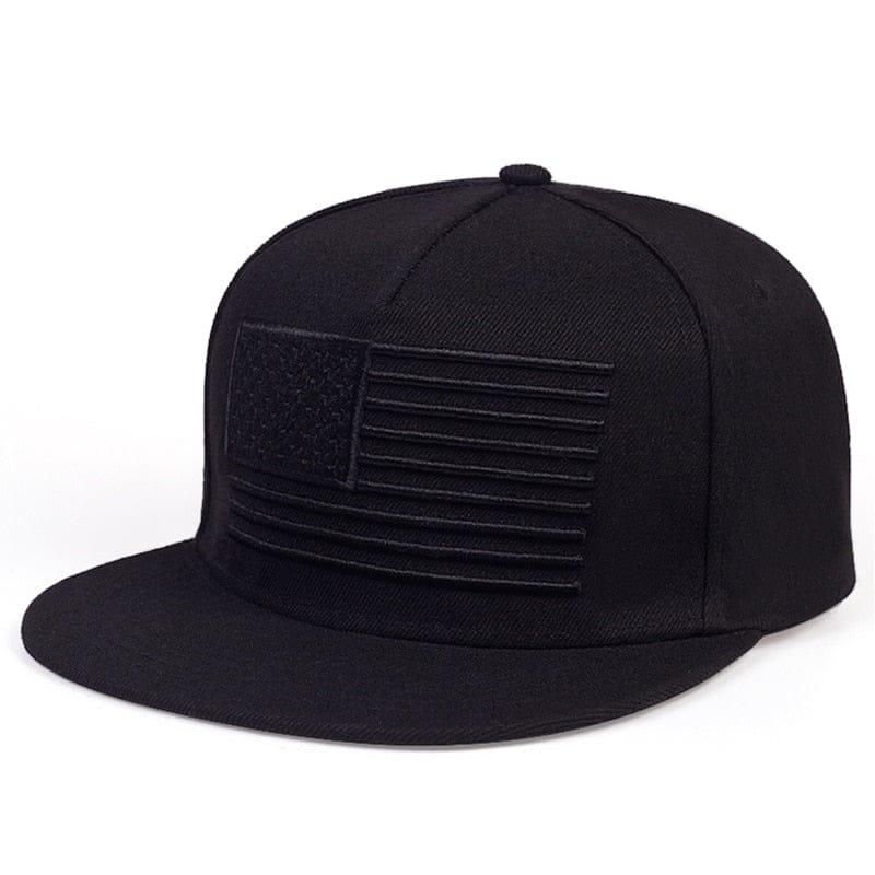 Jack tactical hat - VERSO QUALITY MATERIALS