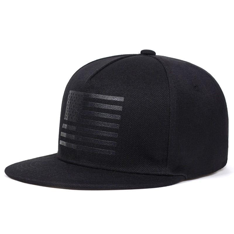 Jack tactical hat - VERSO QUALITY MATERIALS