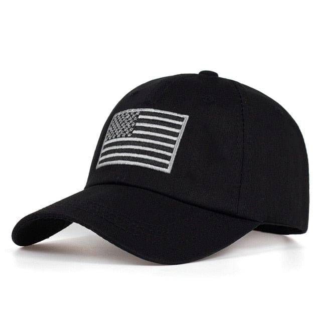 Jack tactical hat - VERSO QUALITY MATERIALS