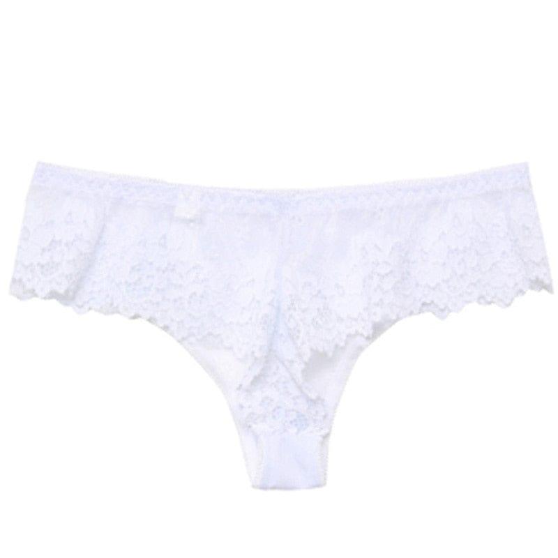 Jacqueline thong - VERSO QUALITY MATERIALS