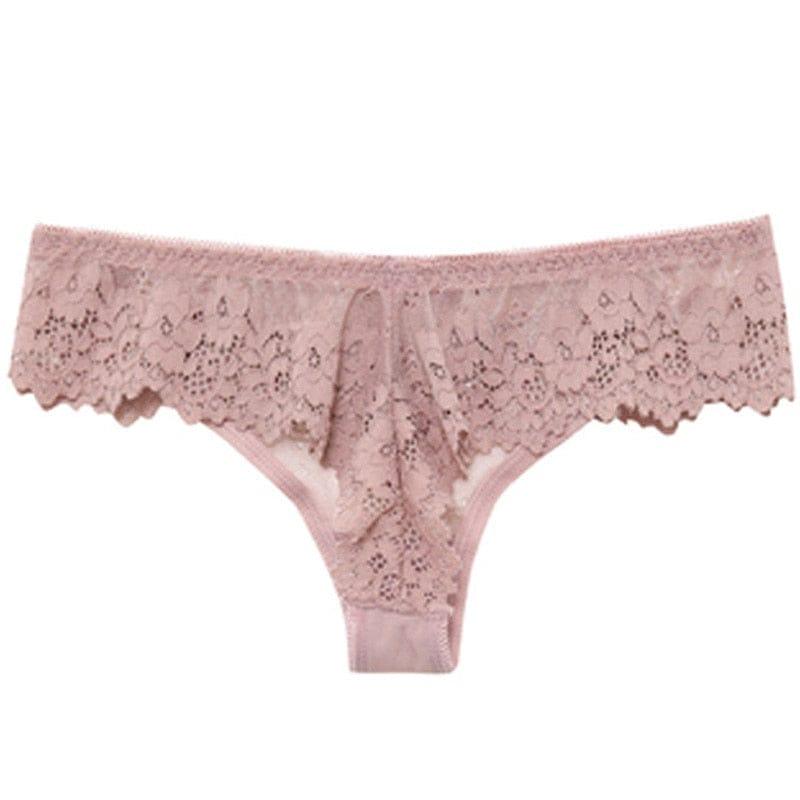 Jacqueline thong - VERSO QUALITY MATERIALS