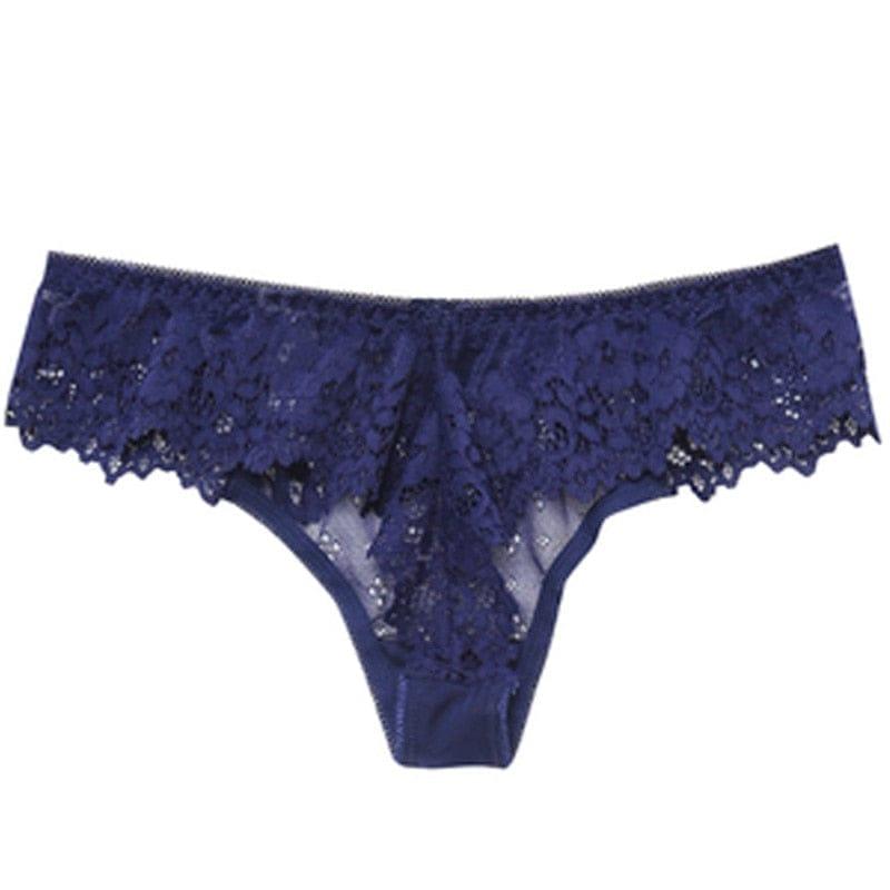 Jacqueline thong - VERSO QUALITY MATERIALS