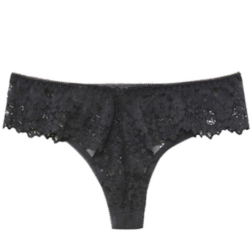 Jacqueline thong - VERSO QUALITY MATERIALS