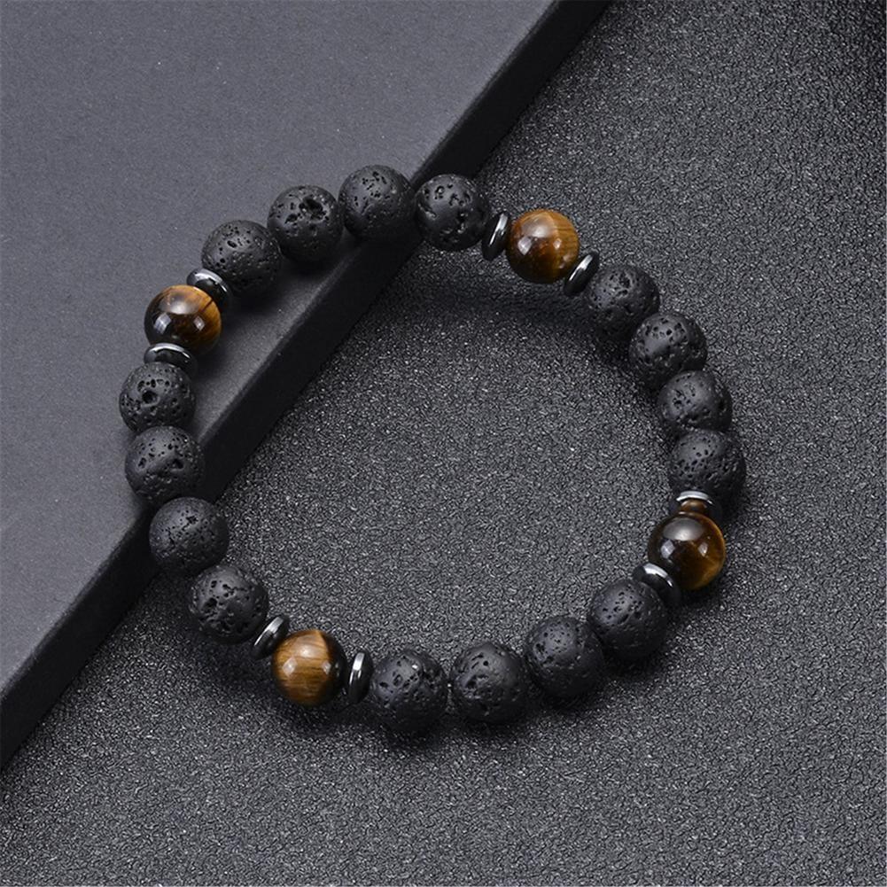 Joei men bracelet Verso 