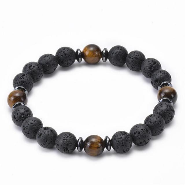 Joei men bracelet Verso C 