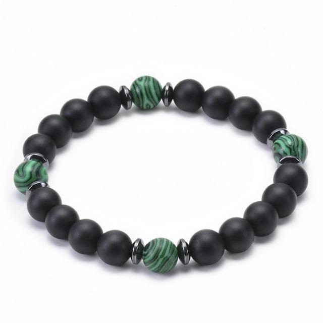 Joei men bracelet Verso D 