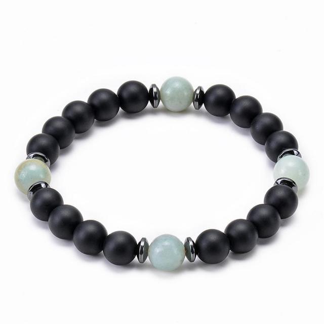 Joei men bracelet Verso E 