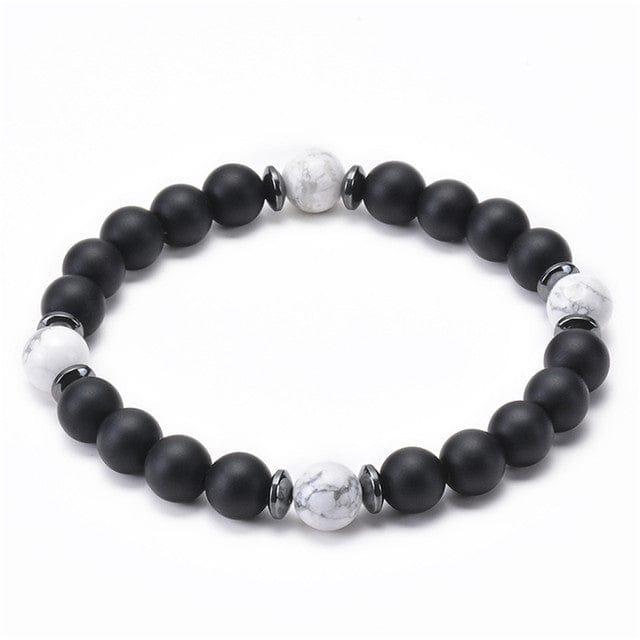 Joei men bracelet Verso F 