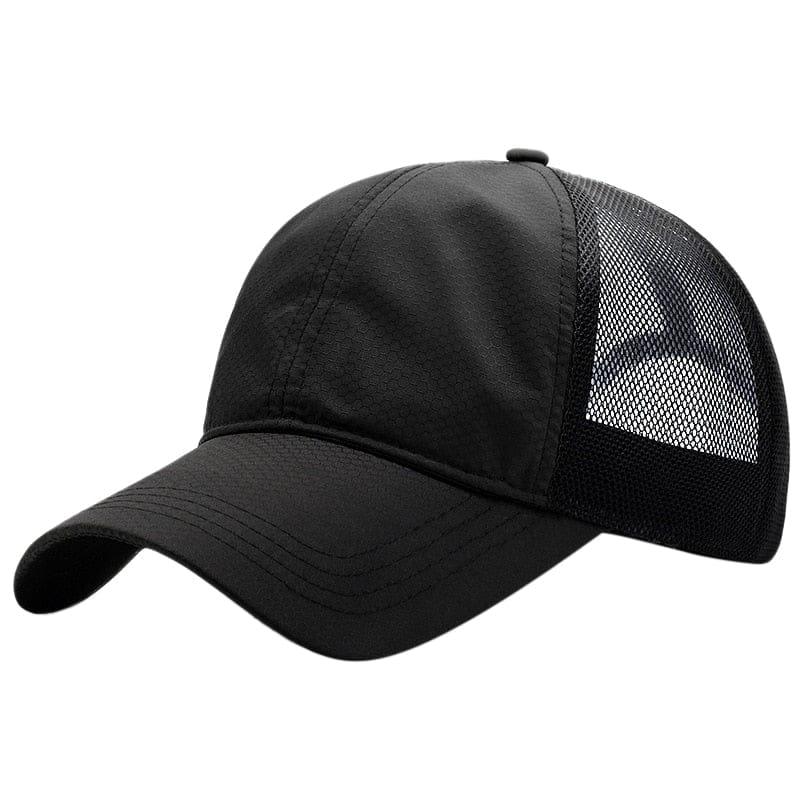Joi unisex hat - VERSO QUALITY MATERIALS