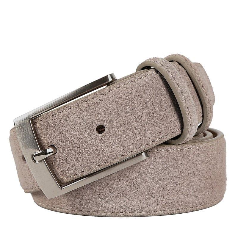 Joseph belt Verso 