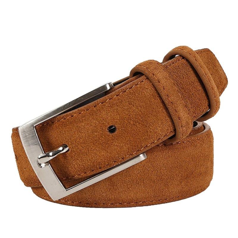 Joseph belt Verso 