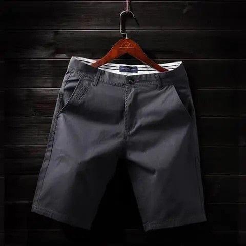 Julian shorts Verso Black 28 