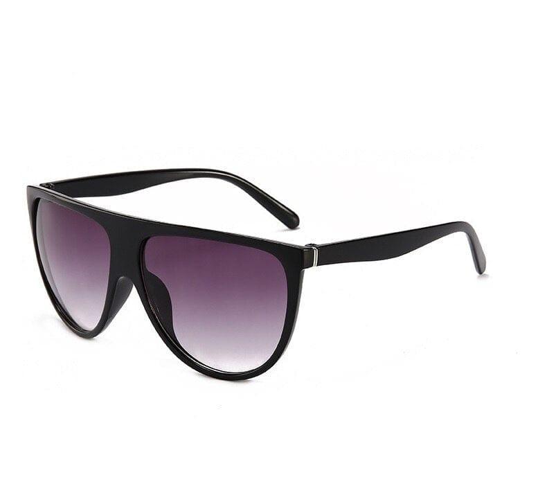 Julie sunglasses - VERSO QUALITY MATERIALS