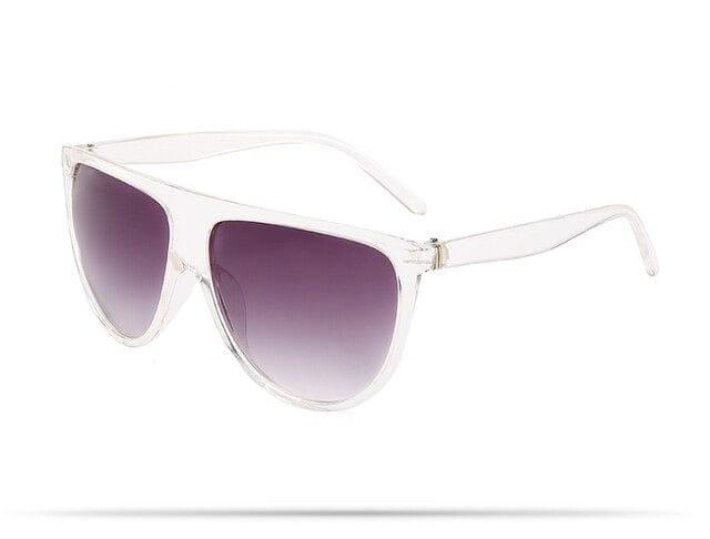 Julie sunglasses - VERSO QUALITY MATERIALS