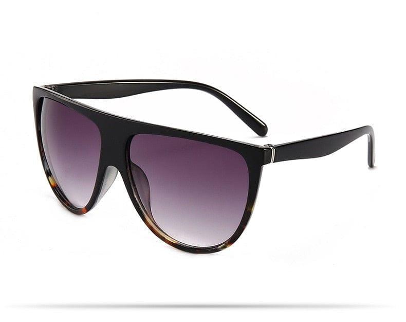 Julie sunglasses - VERSO QUALITY MATERIALS