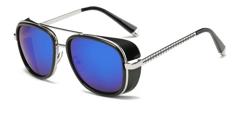 Kayden sunglasses - VERSO QUALITY MATERIALS