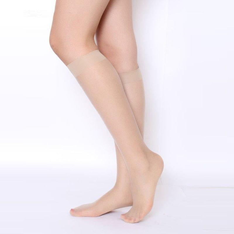 Kennedy pantyhose - VERSO QUALITY MATERIALS