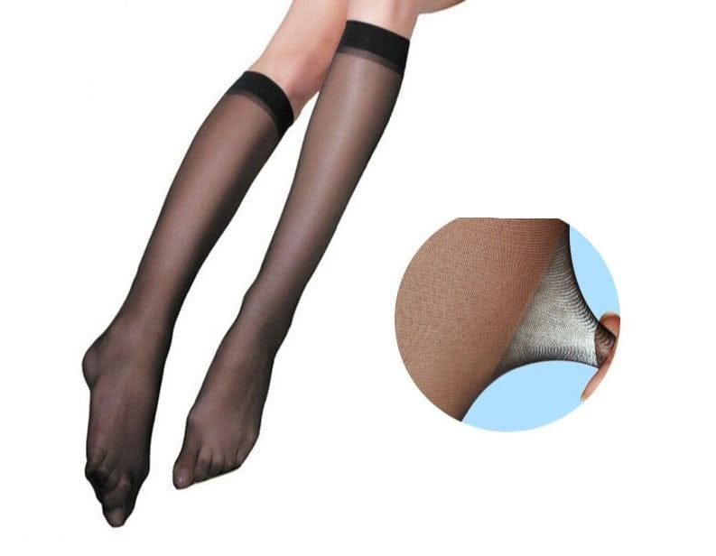 Kennedy pantyhose - VERSO QUALITY MATERIALS