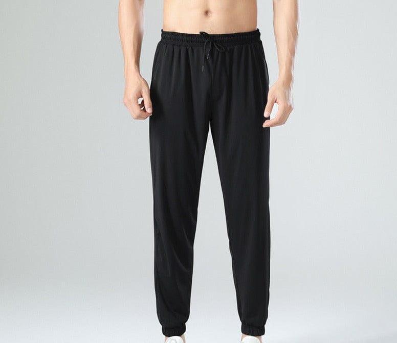 Khari pants - VERSO QUALITY MATERIALS