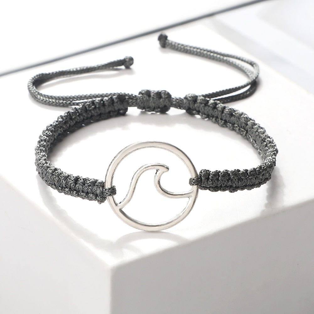 Lauren bracelet - VERSO QUALITY MATERIALS