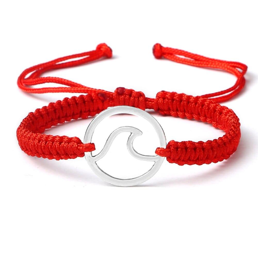 Lauren bracelet - VERSO QUALITY MATERIALS