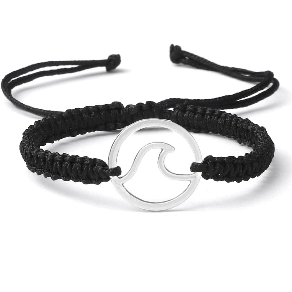 Lauren bracelet - VERSO QUALITY MATERIALS