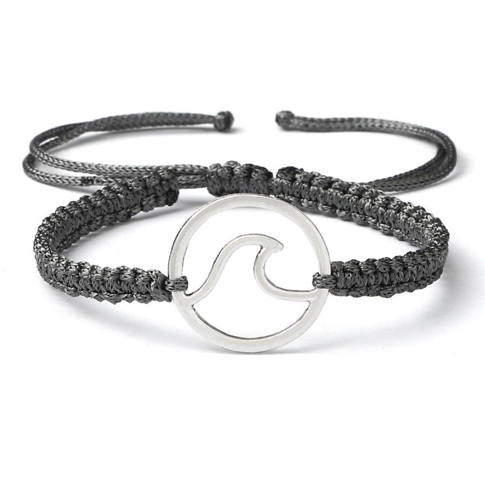 Lauren bracelet - VERSO QUALITY MATERIALS