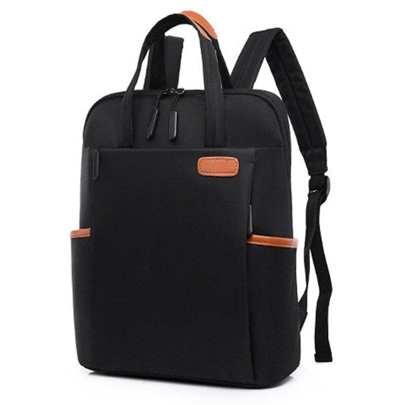 Leilani backpack - VERSO QUALITY MATERIALS
