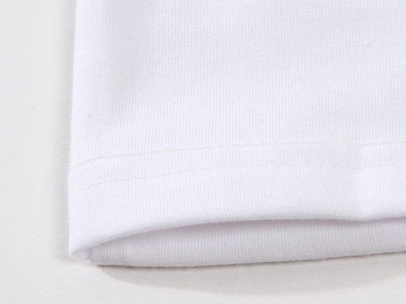 Leroy long sleeve shirt - VERSO QUALITY MATERIALS