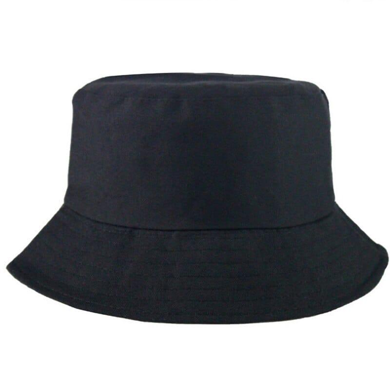 Lona bucket hat - VERSO QUALITY MATERIALS