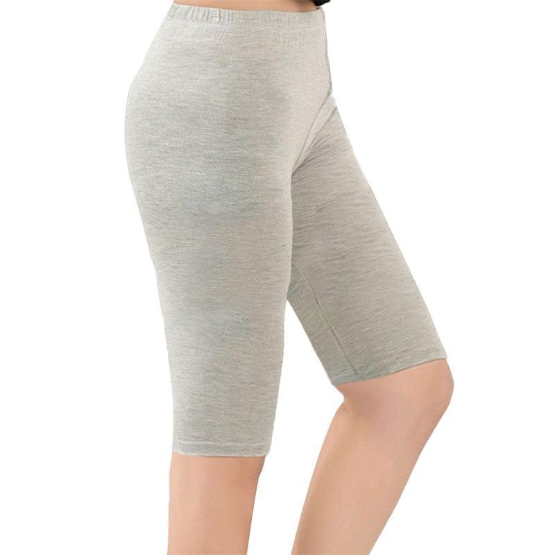 Lucy leggings (Plus sizes) - VERSO QUALITY MATERIALS