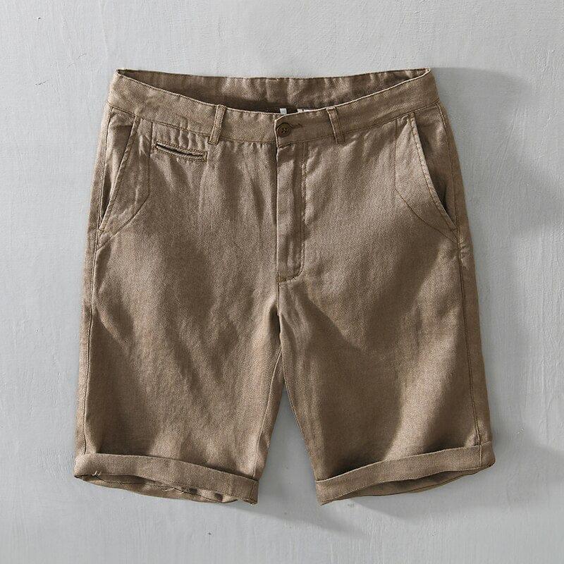 Luke shorts Verso Khaki 29 