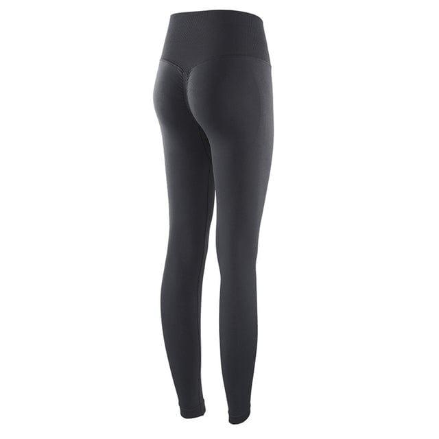 Maddison leggings Verso Black M 