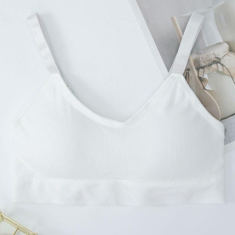 Margaret bra - VERSO QUALITY MATERIALS