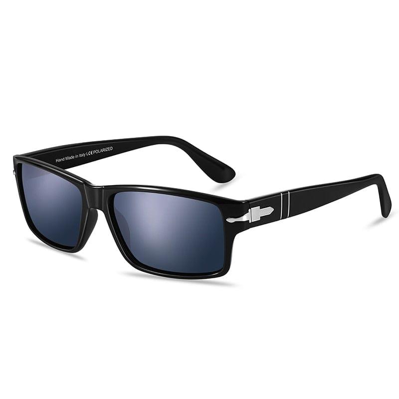 Martin sunglasses - VERSO QUALITY MATERIALS