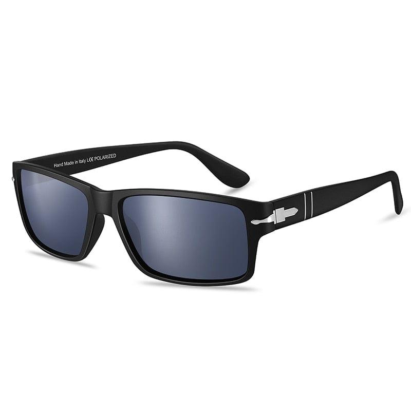 Martin sunglasses - VERSO QUALITY MATERIALS