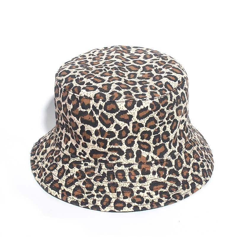 Mason bucket hat - VERSO QUALITY MATERIALS