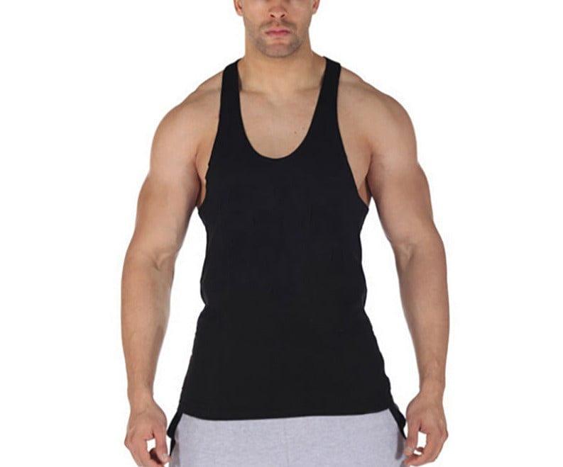 Mason Tank top (Plus sizes) Verso 