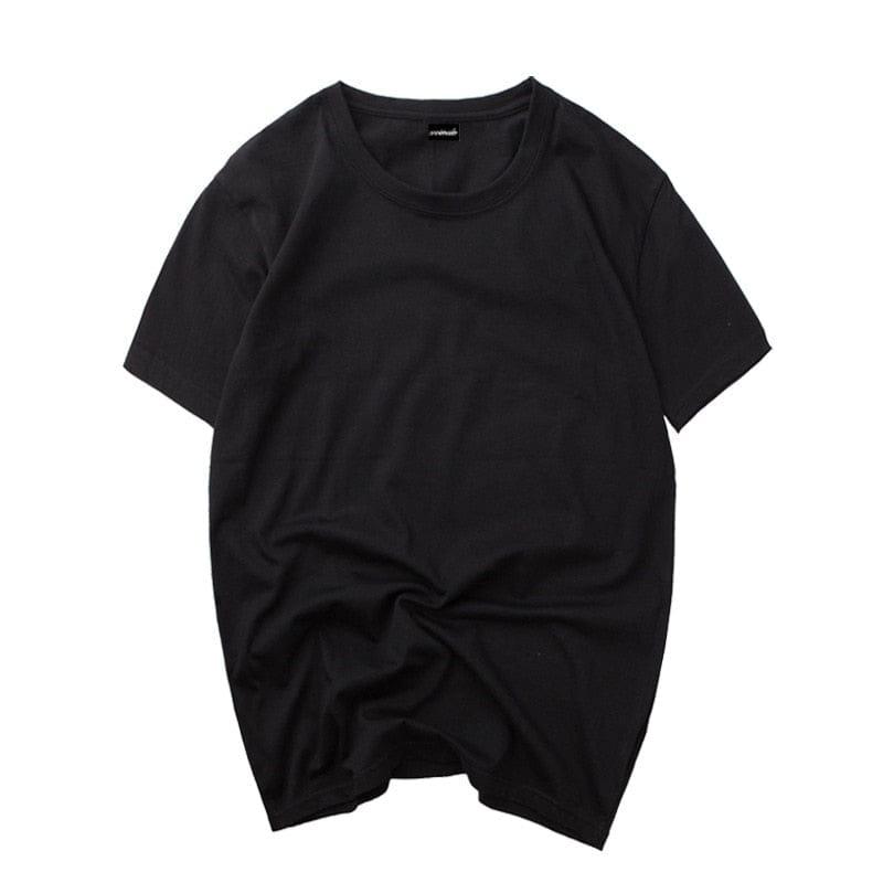 Maya T-shirt - VERSO QUALITY MATERIALS