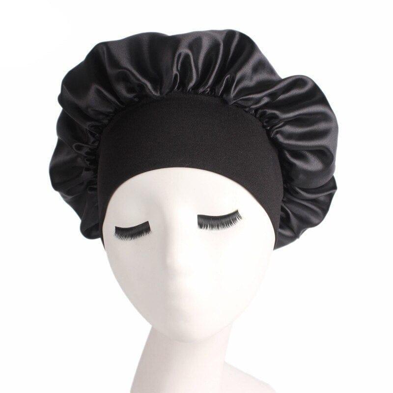 Mika beret hat - VERSO QUALITY MATERIALS