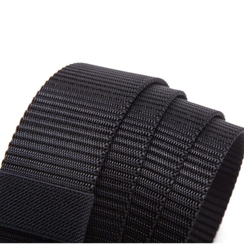 Miles tactical belt Verso 