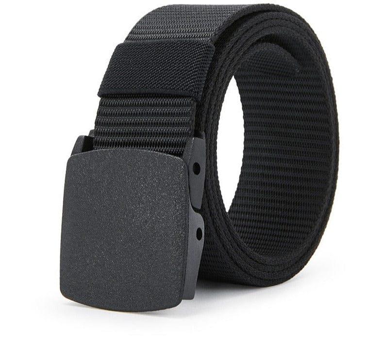 Miles tactical belt Verso 