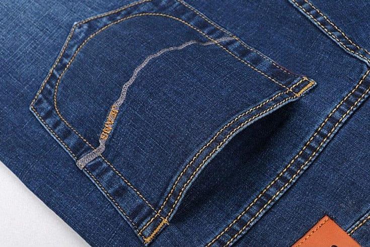 Miller jeans (Plus sizes) - VERSO QUALITY MATERIALS