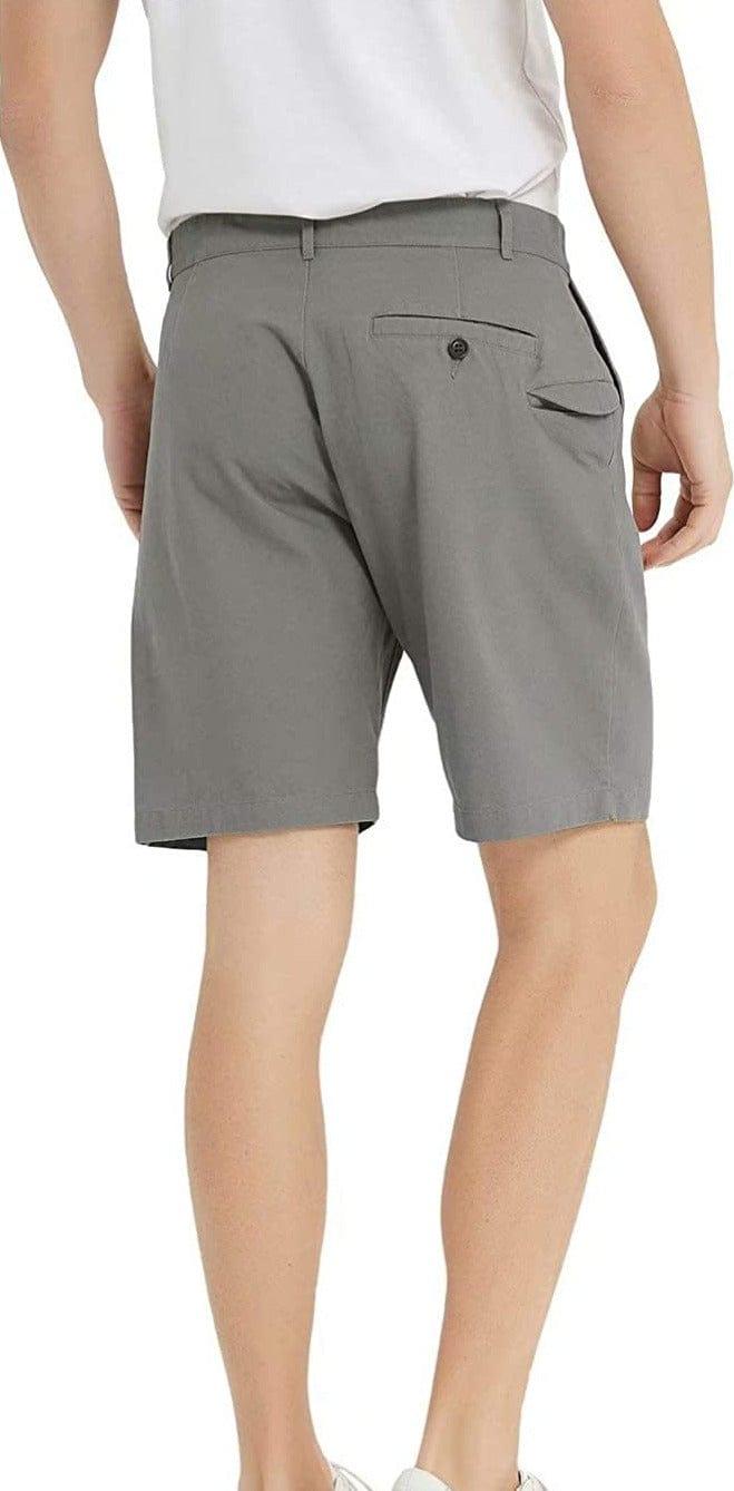 Milo shorts Verso 