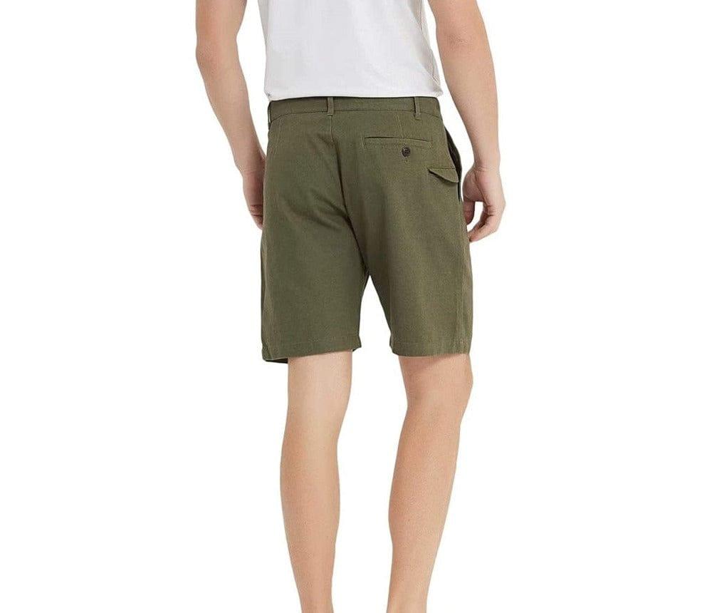 Milo shorts Verso 