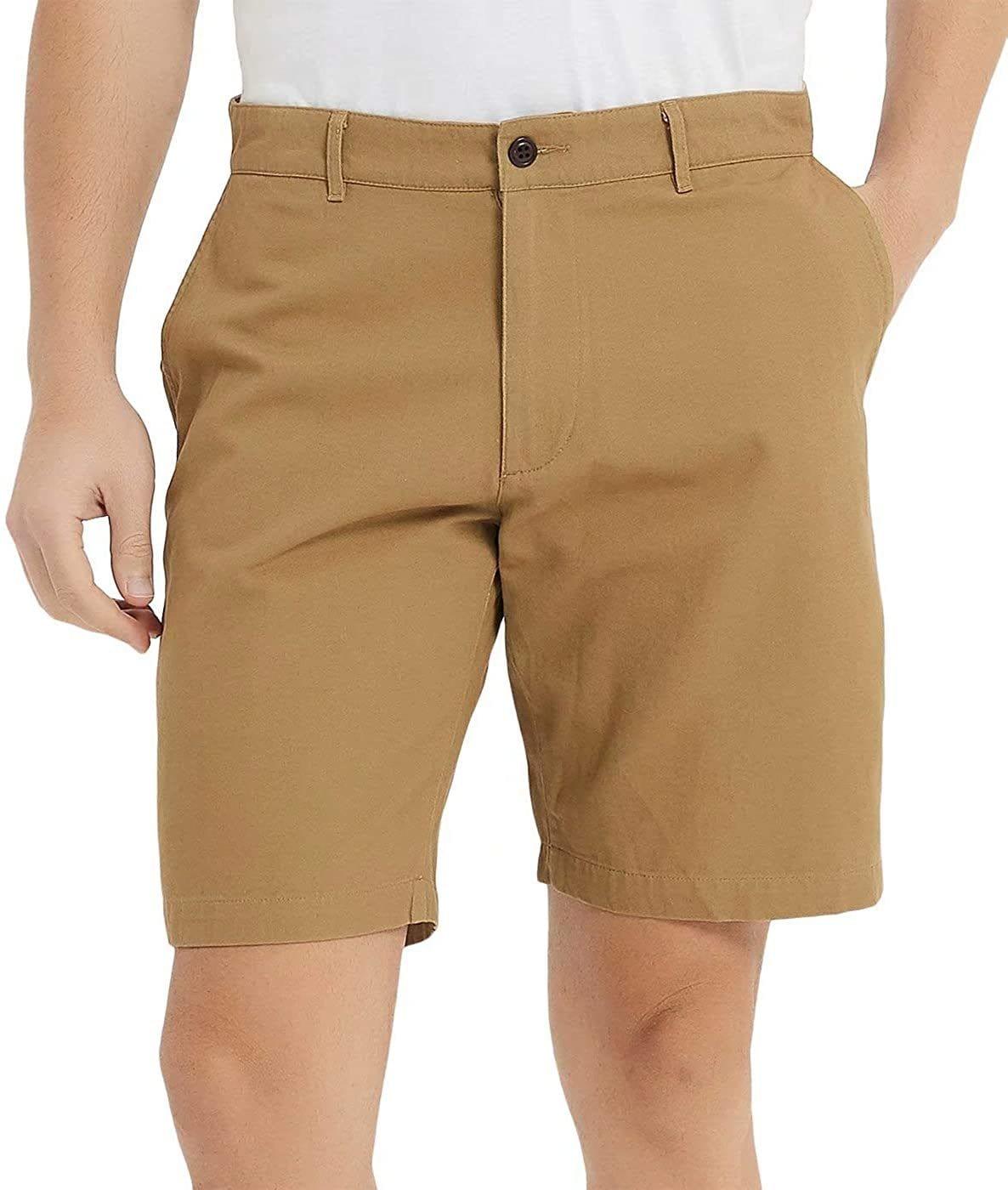 Milo shorts Verso Khaki 30 