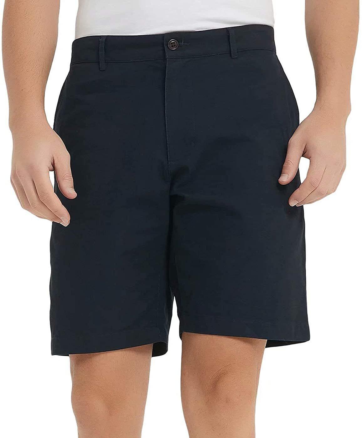 Milo shorts Verso Navy 30 