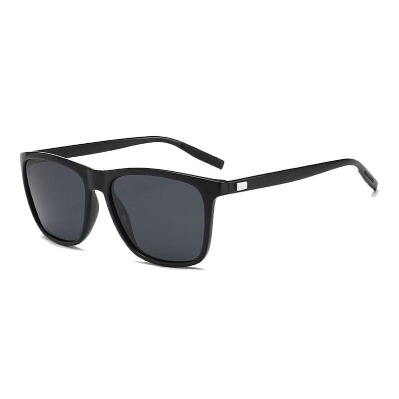 Myles sunglasses - VERSO QUALITY MATERIALS