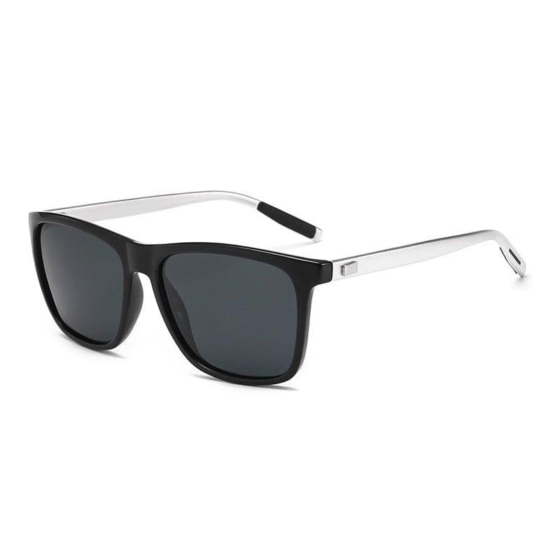 Myles sunglasses - VERSO QUALITY MATERIALS